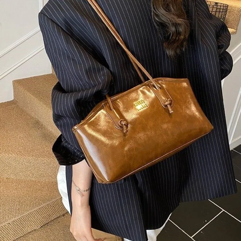Sac à langer de créateur Legac - Luxury Bags Investment avis et prix
