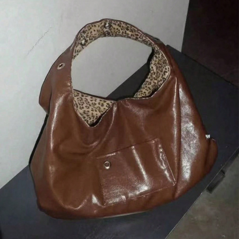 Nouveau Sac Fourre-tout Femme  - Luxury Bags Vip avis et prix