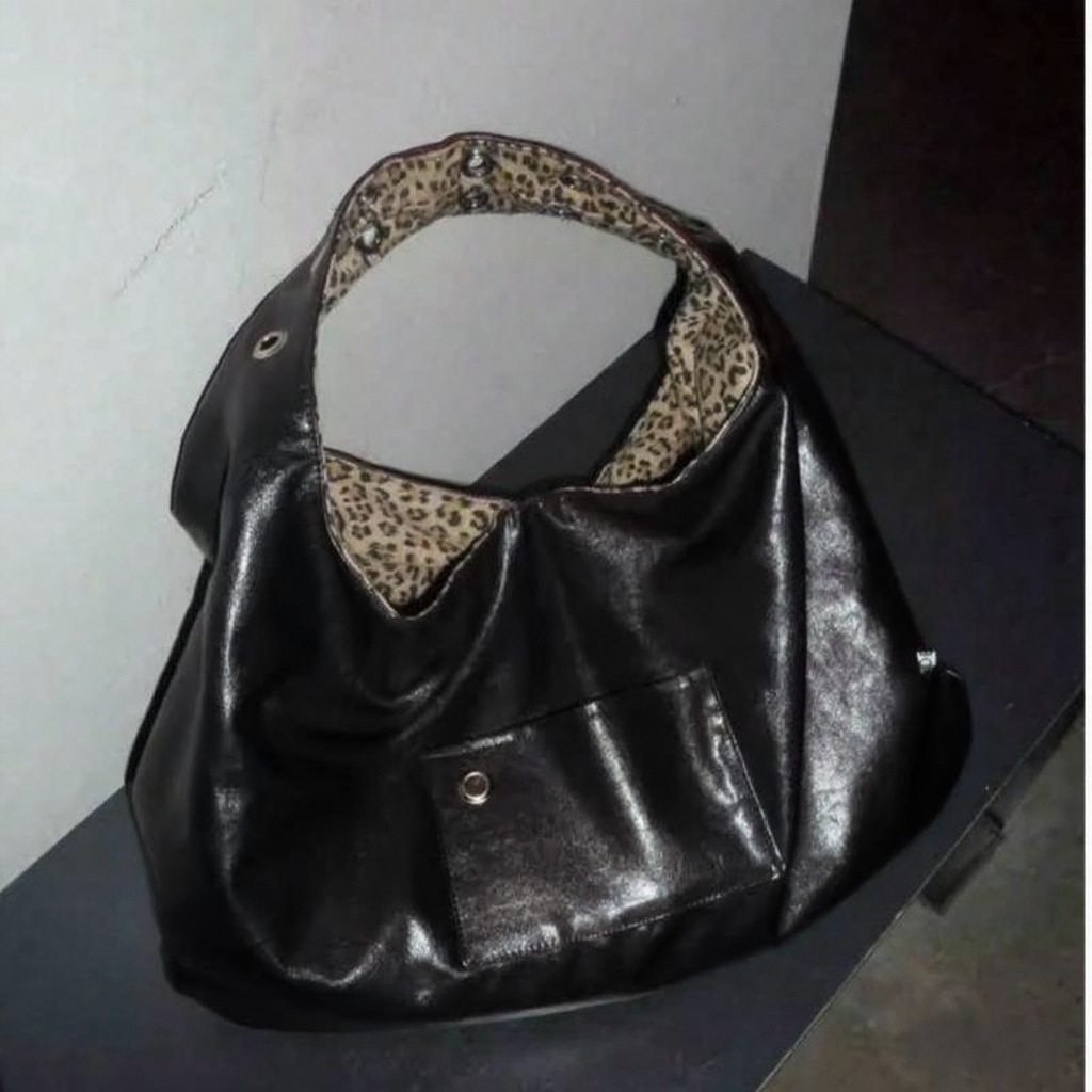 Nouveau Sac Fourre-tout Femme  - Luxury Bags Vip avis et prix