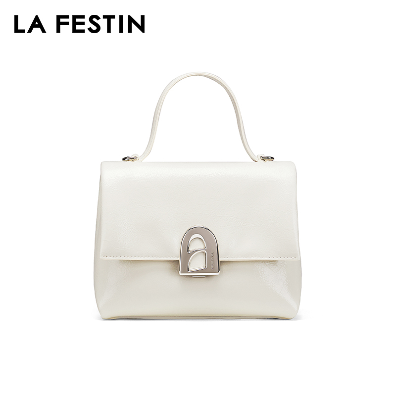 LA FESTIN – sac à main Origina - Luxury Bags La avis et prix