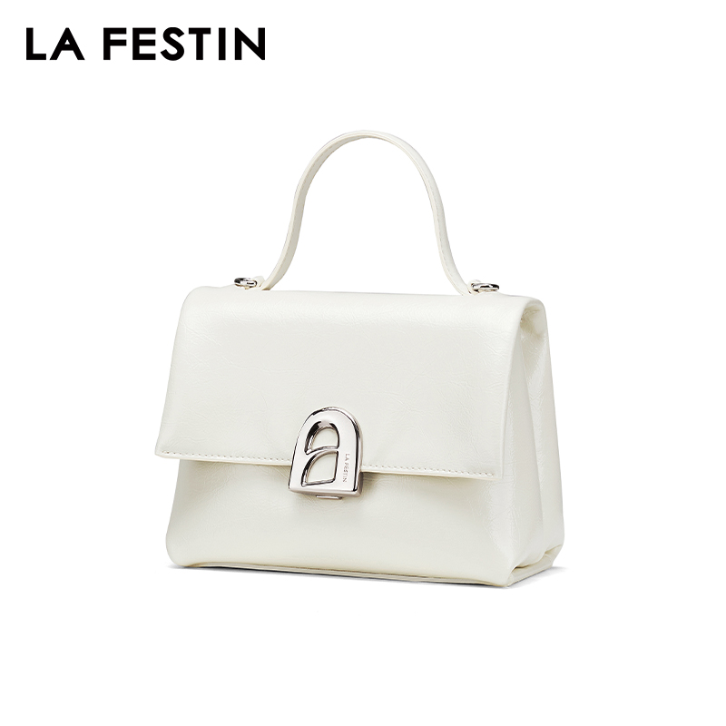 LA FESTIN – sac à main Origina - Luxury Bags La avis et prix