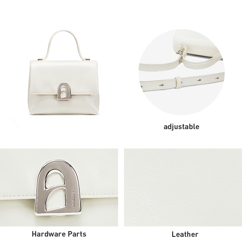 LA FESTIN – sac à main Origina - Luxury Bags La avis et prix