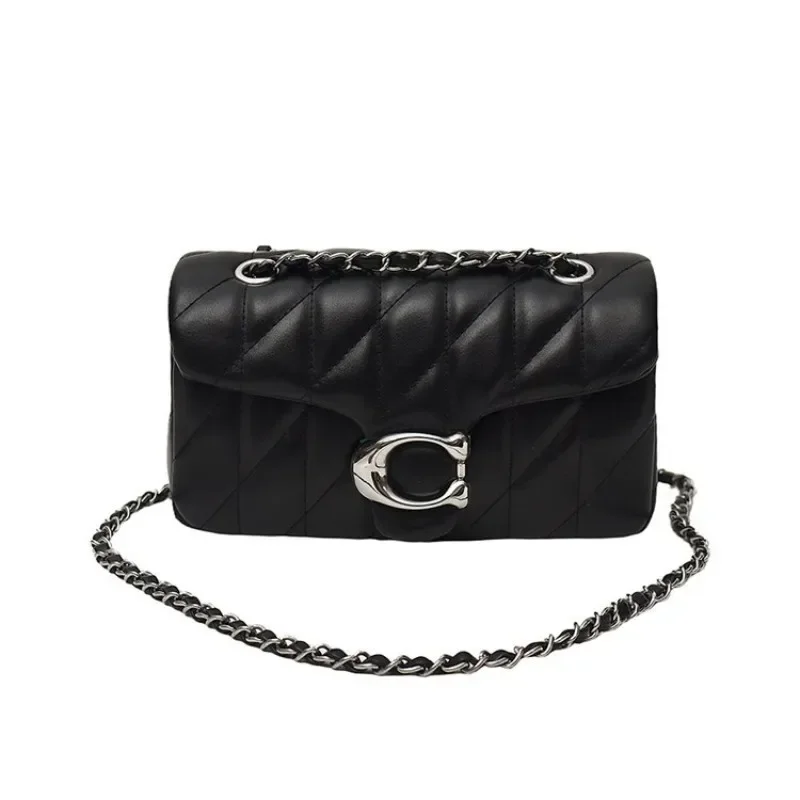 Sac à main élégant pour femmes - Luxury Bags Vip avis et prix