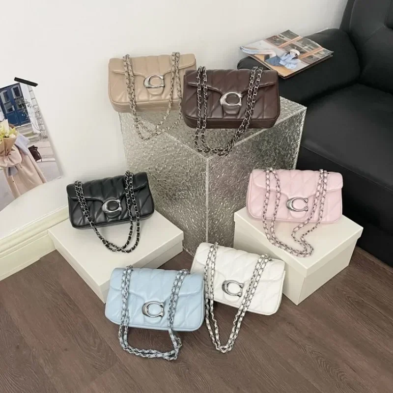 Sac à main élégant pour femmes - Luxury Bags Vip avis et prix