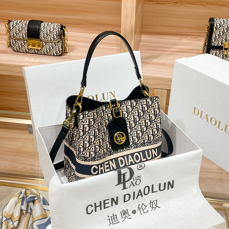 Sac à main classique populaire - Luxury Bags For Sale avis et prix