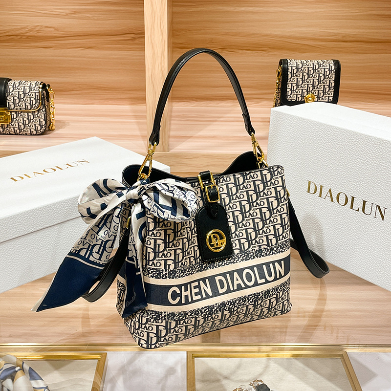 Sac à main classique populaire - Luxury Bags For Sale avis et prix