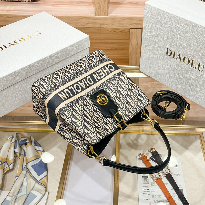 Sac à main classique populaire - Luxury Bags For Sale avis et prix