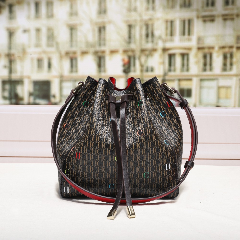 CHHC 2026 Sac fourre-tout tend - Luxury Bags For Women Sale avis et prix