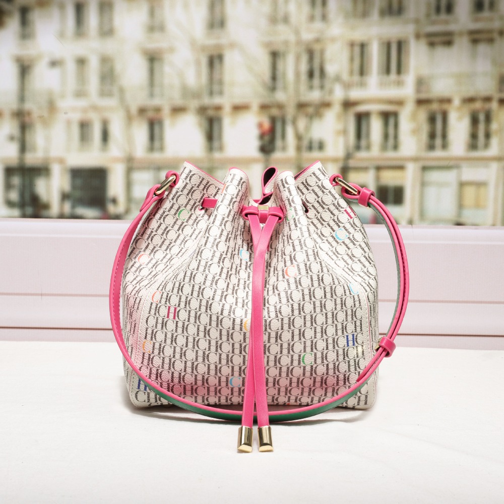 CHHC 2026 Sac fourre-tout tend - Luxury Bags For Women Sale avis et prix