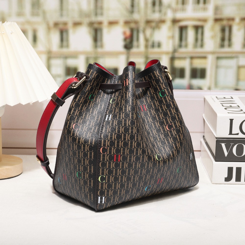 CHHC 2026 Sac fourre-tout tend - Luxury Bags For Women Sale avis et prix