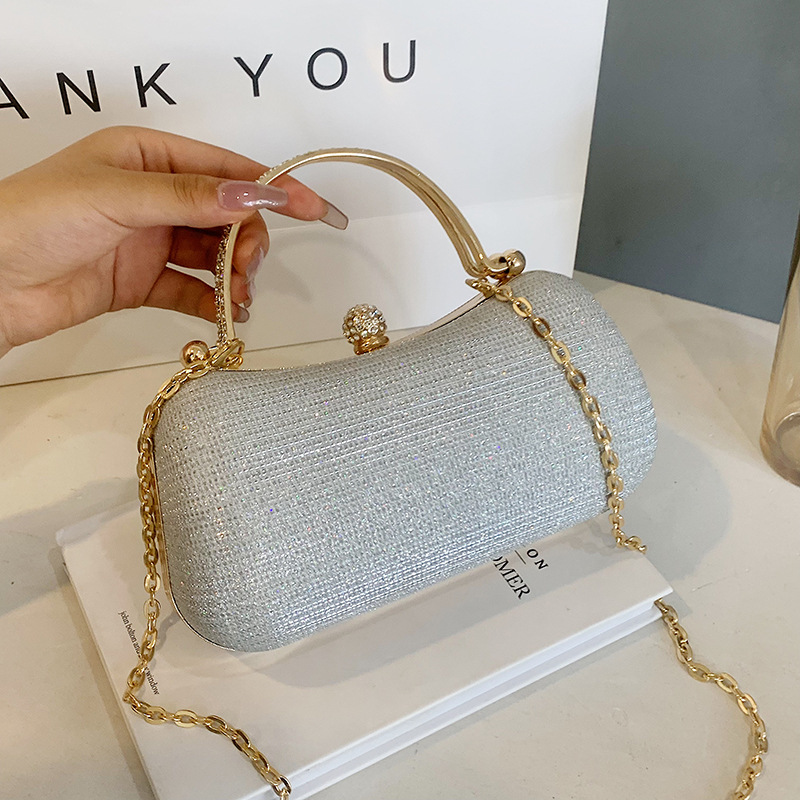 Sac de soirée de luxe élégant  - Luxury Bags In China Wholesale avis et prix