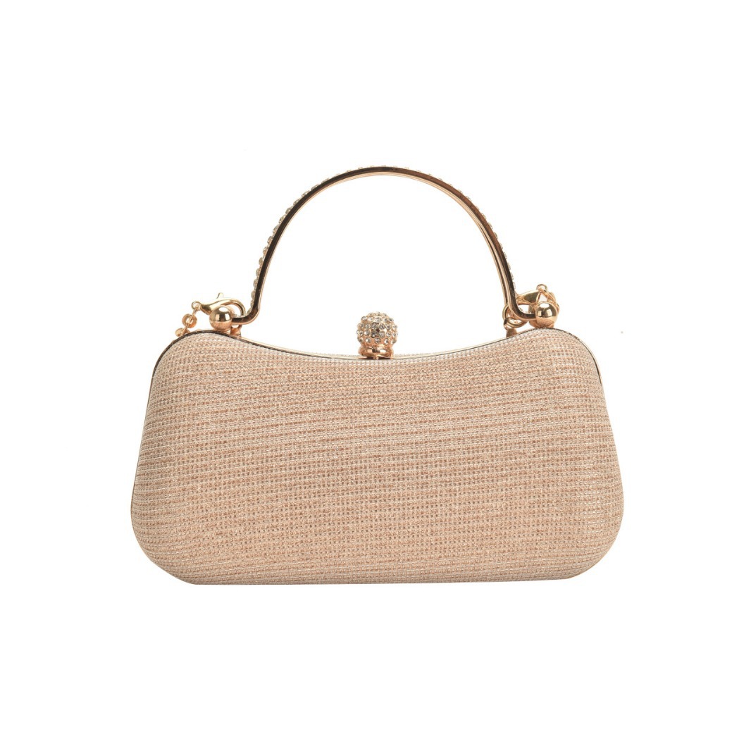 Sac de soirée de luxe élégant  - Luxury Bags In China Wholesale avis et prix