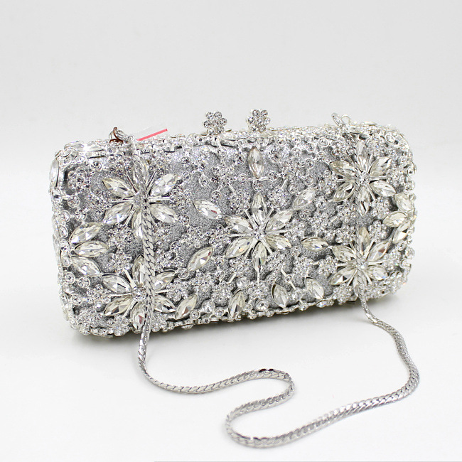 Sac à main et sac à main en cr - Luxury Bags Reseller avis et prix