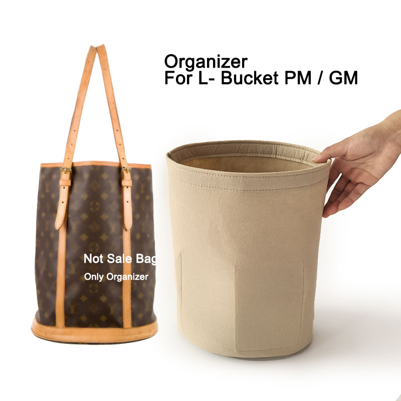 Organisateur de sac en feutre  - Luxury Bags Lv avis et prix