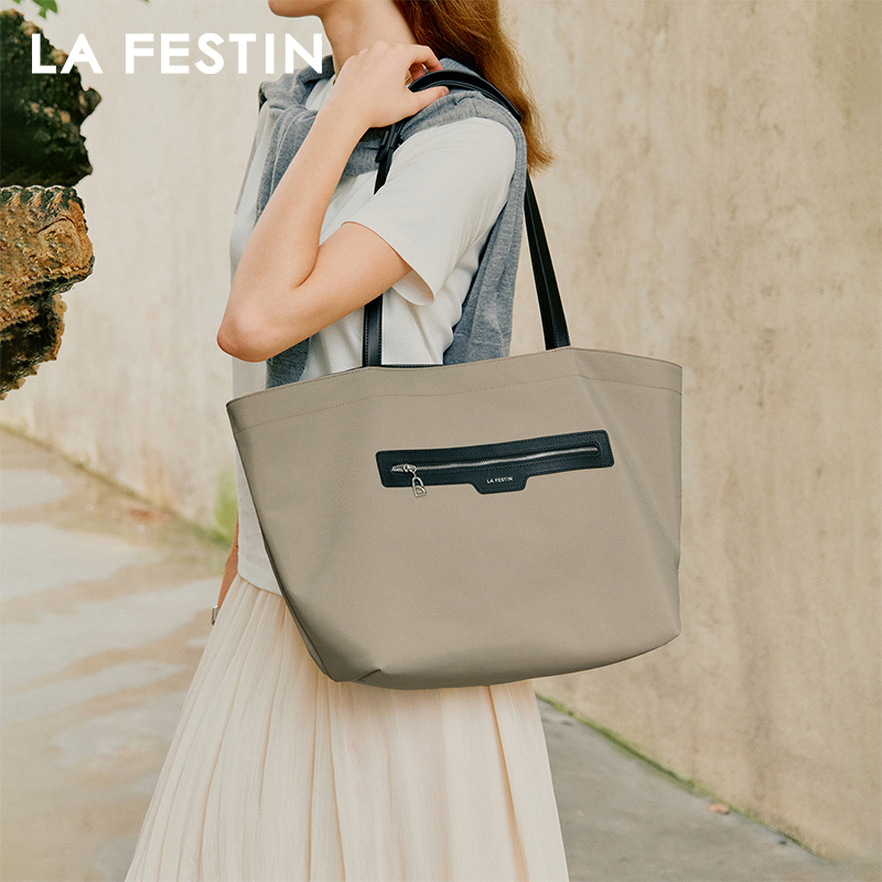 LA FESTIN sac à bandoulière gr - Luxury Bags La avis et prix