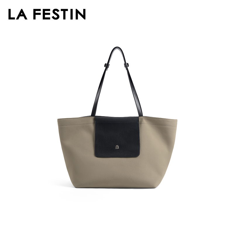 LA FESTIN sac à bandoulière gr - Luxury Bags La avis et prix