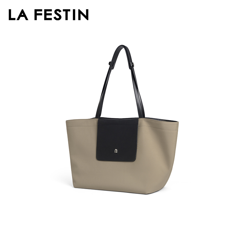 LA FESTIN sac à bandoulière gr - Luxury Bags La avis et prix