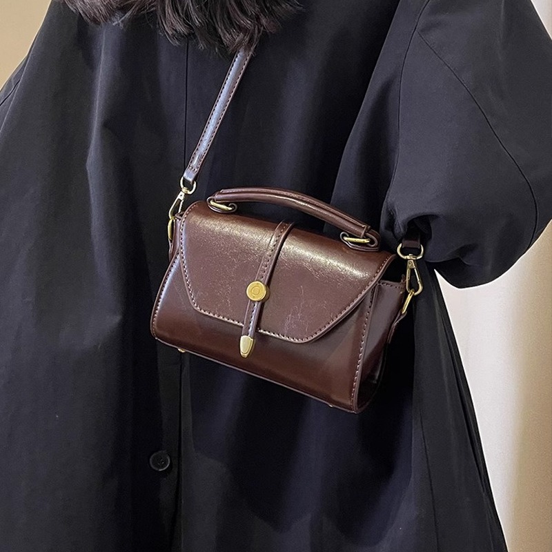 Sac messager de luxe en cuir d - Luxury Bags Vip avis et prix