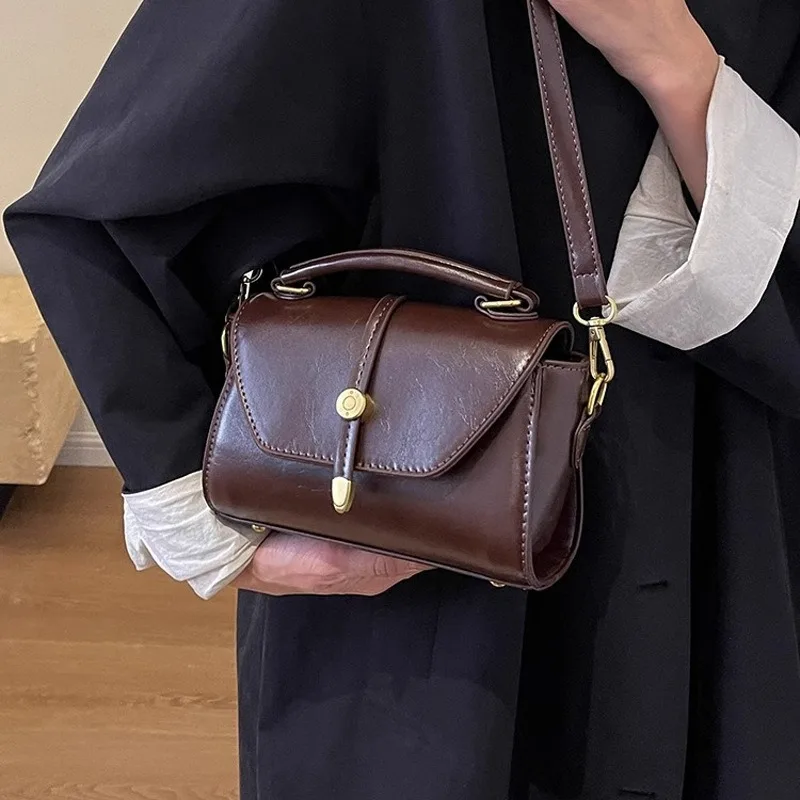 Sac messager de luxe en cuir d - Luxury Bags Vip avis et prix