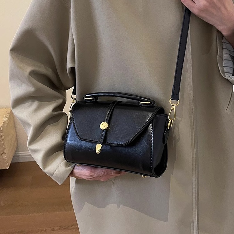 Sac messager de luxe en cuir d - Luxury Bags Vip avis et prix