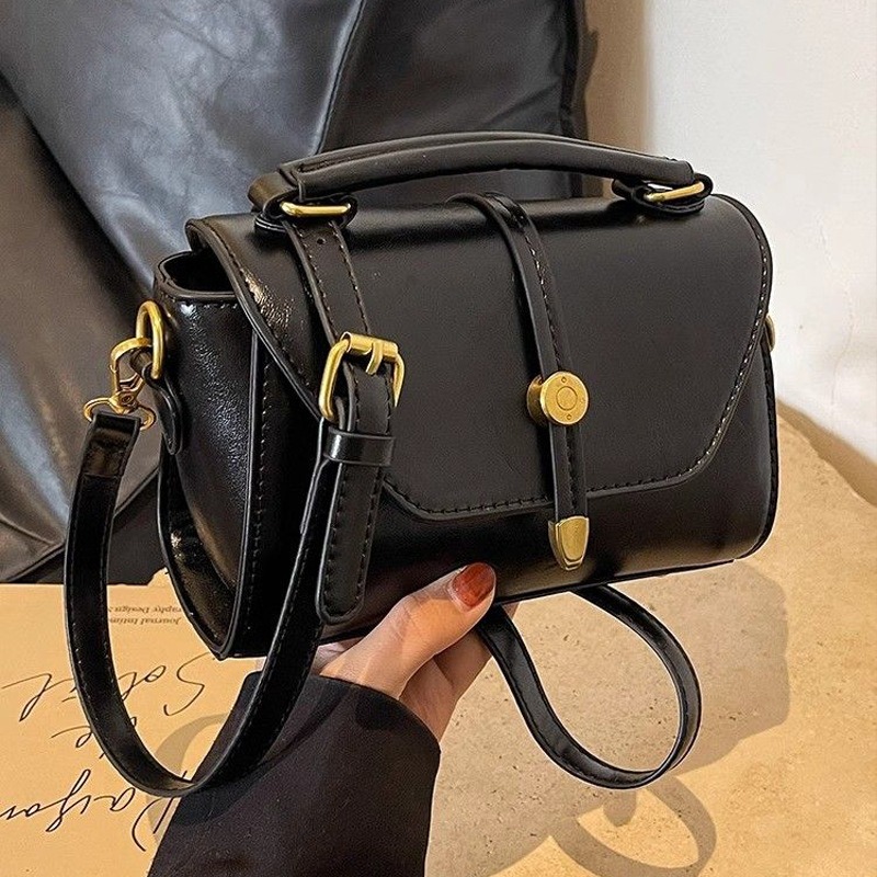 Sac messager de luxe en cuir d - Luxury Bags Vip avis et prix