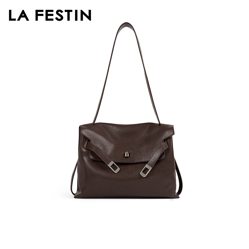 LA FESTIN Sac fourre-tout orig - Luxury Bags La avis et prix