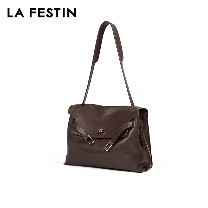 LA FESTIN Sac fourre-tout orig - Luxury Bags La avis et prix