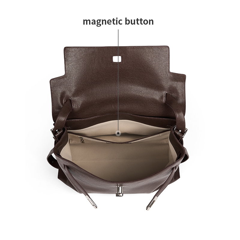 LA FESTIN Sac fourre-tout orig - Luxury Bags La avis et prix