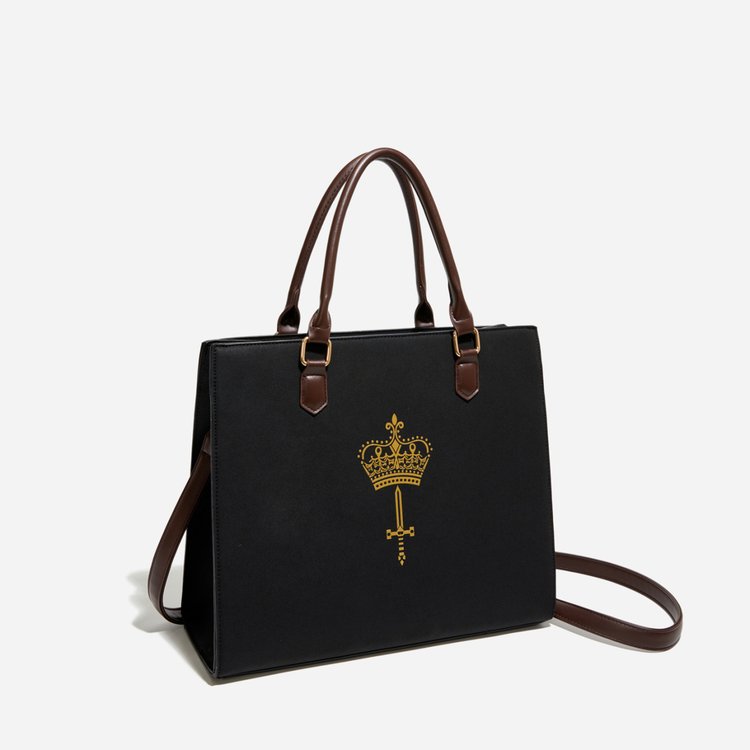 Sac à langer de créateur pour  - Luxury Bags Investment avis et prix