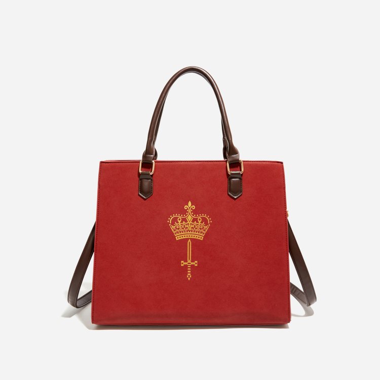 Sac à langer de créateur pour  - Luxury Bags Investment avis et prix