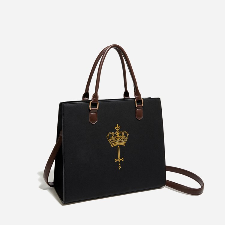 Sac à langer de créateur pour  - Luxury Bags Investment avis et prix