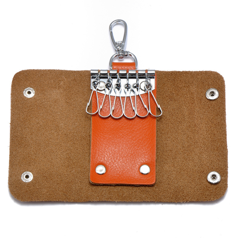Étui de protection en cuir vér - Luxury Bags England avis et prix