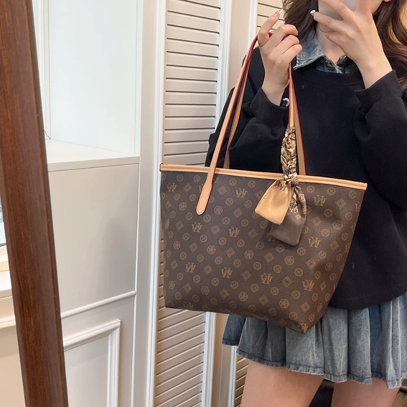 Sac à langer de luxe Best Supe - Luxury Bags Lv avis et prix