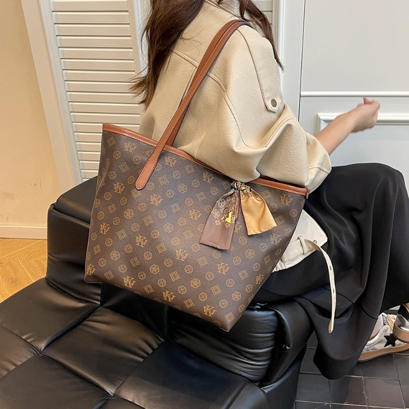 Sac à langer de luxe Best Supe - Luxury Bags Lv avis et prix