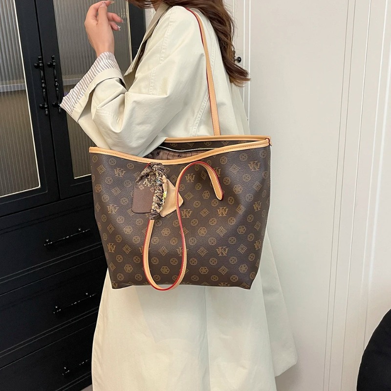 Sac à langer de luxe Best Supe - Luxury Bags Lv avis et prix