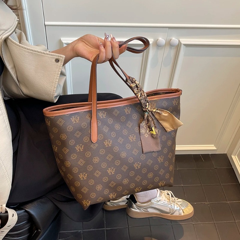 Sac à langer de luxe Best Supe - Luxury Bags Lv avis et prix