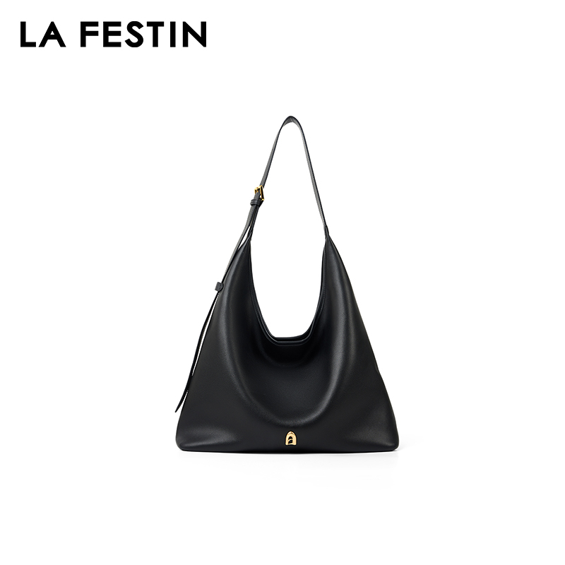 LA FESTIN Sacs à bandoulière o - Luxury Bags La avis et prix