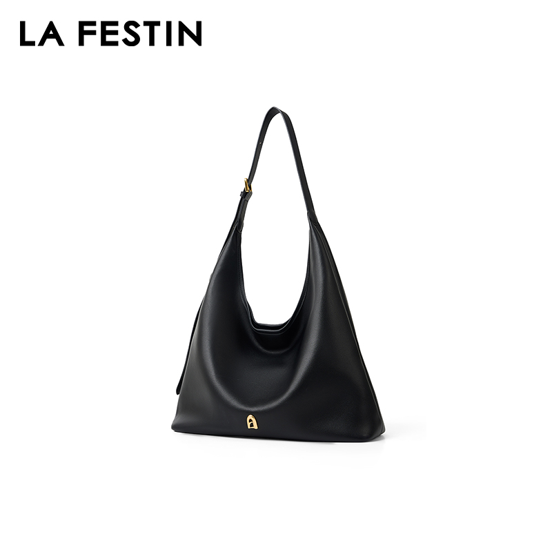 LA FESTIN Sacs à bandoulière o - Luxury Bags La avis et prix