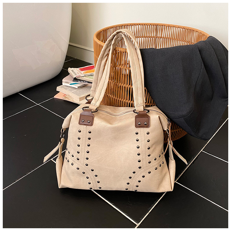Sac fourre-tout tendance et po - Luxury Bags Vip avis et prix